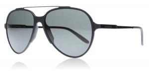 Image of Carrera The Sprint 118S Sunglasses Matte Black GTN 57mm
