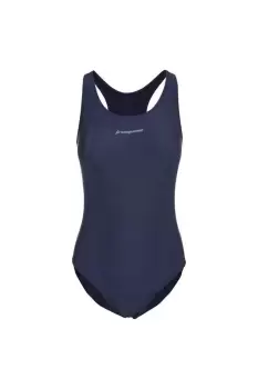 Image of Adlington Swimsuit/Swimming Costume