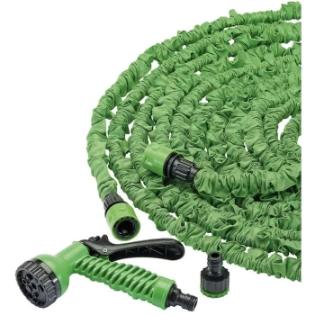 Image of 19728 - Expanding Recoil Hose Kit - Draper