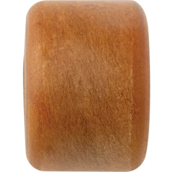 Image of 50MM Dia. Medium Brown Spare Face - Thor