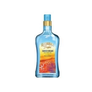 Image of Hawaiian Tropic Summer Dreams Body Mist 250ml