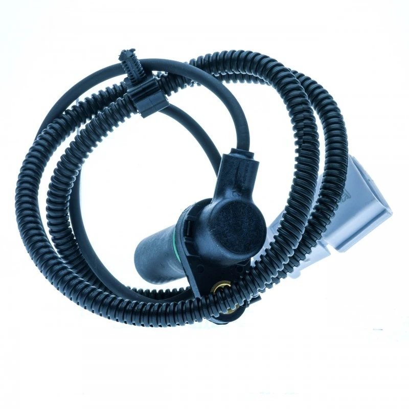 Image of EINPARTS EPS1391 Impulse Sensor Plastic Sensor,crankshaft pulse (833)