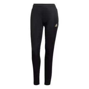 Image of adidas Tiro Pride Jogging Pants Ladies - Black