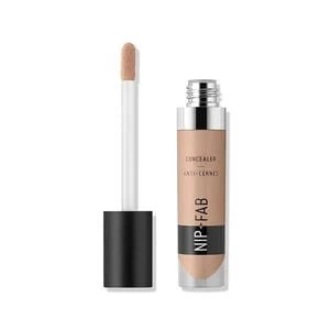 Image of Nip+Fab Make Up Concealer Stick 07