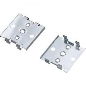 Image of Rittal 2309.000 SZ TS35