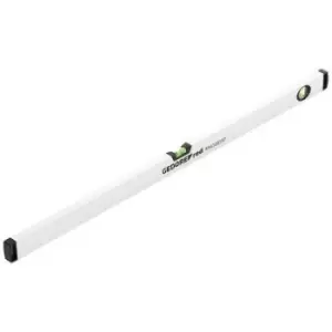 Image of Gedore RED R94100187 3301425 Telescopic level 1000 mm