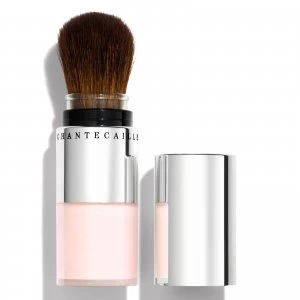 Image of Chantecaille Loose Powder (Various Shades) - Subtle
