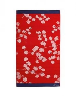 Image of Joules Penzance Floral