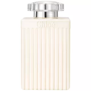 Image of Chloe Body Lotion 200ml