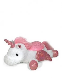 Image of Twilight Buddies - Winged Unicorn