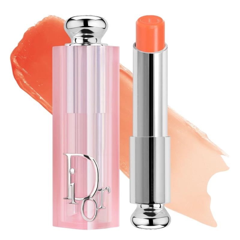 Image of Dior Addict Lip Glow Balm