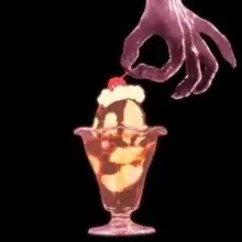 Image of Posh Swat (Limited Edition)