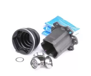 Image of SKF CV Joint VKJA 8509 Axle Joint,Joint Kit, drive shaft VW,AUDI,SEAT,SHARAN (7M8, 7M9, 7M6),A6 Avant (4F5, C6),A4 Avant (8ED, B7),A4 Avant (8E5, B6)