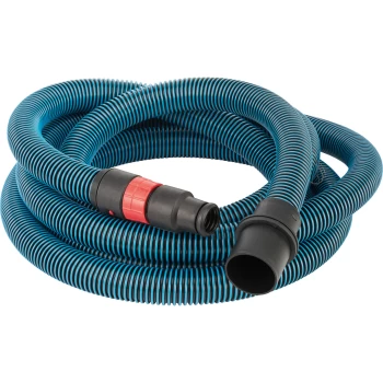 Image of Bosch Antistatic Hose for GAS 35 & 55 35mm 5m