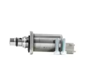 Image of DENSO Pressure Control Valve, common rail system OPEL,CHEVROLET,VAUXHALL DCRS301990 819153,819172,55495697 55582725