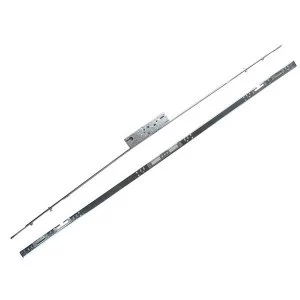 Image of Yale Locks Doormaster Multi-Point Adjustable Replacement PVCu Lock YDM-ADJ-PVCu-35