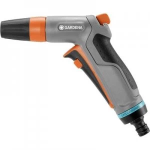 Image of GARDENA Comfort 18303-20 Cleaning nozzle