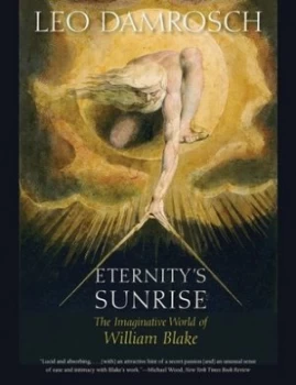 Image of Eternitys Sunrise by Leo Damrosch Paperback