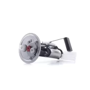 Image of RIDEX Fuel Feed Unit 1382F0451 FORD,Fiesta Mk5 Schragheck (JH1, JD1, JH3, JD3),Fiesta Mk4 Schragheck (JAS, JBS),PUMA (EC_),Escort VI Cabrio (ALL)