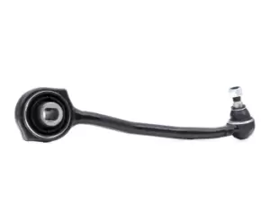 Image of SKF Suspension arm VKDS 328001 B Track control arm,Wishbone MERCEDES-BENZ,C-Klasse Limousine (W203),C-Klasse T-modell (S203),CLK (C209)