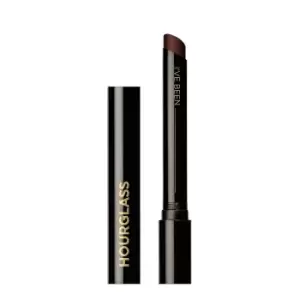 Image of HOURGLASS Confession Ultra Slim High Intensity Lipstick Refill - Colour Ive Been