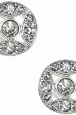 Image of Anne Klein Jewellery Earrings JEWEL 60428000-G03