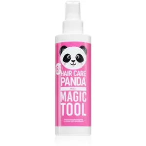 Image of Hair Care Panda Multi Magic Tool Leave - In Conditioner in Spray 200ml