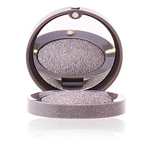 Image of EYESHADOW eyes mono #07-brun de folie