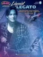 Image of liquid legato private lessons series