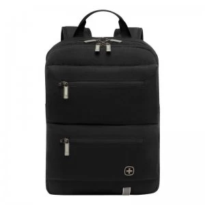 Image of Wenger City Move Backpack