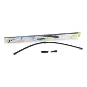 Image of VALEO Wiper blade 578519 Windscreen wiper,Window wiper OPEL,RENAULT,PEUGEOT,ZAFIRA TOURER C (P12),SCENIC IV (J9_),GRAND SCENIC IV (R9_)