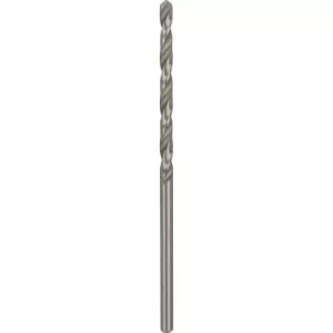 Image of 2608585479 (Pk-10) 2.7X33X61Mm Hss-G Drill Bit Din338