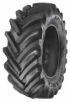 Image of Alliance 365 Agristar 650/65 R38 171D TL