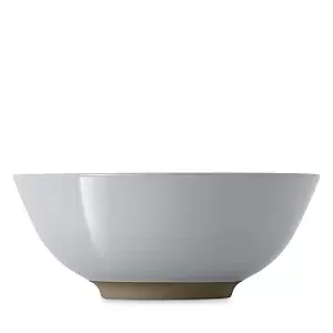 Image of Royal Doulton Olio Celadon Cereal Bowl