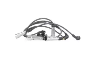 Image of MAGNETI MARELLI Ignition Lead Set 941319170004 Ignition Cable Set,Ignition Wire Set VW,AUDI,SEAT,GOLF III (1H1),GOLF II (19E, 1G1)