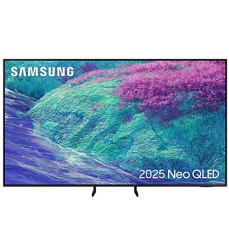 Image of Samsung 85" QE85QN1EF 4K Neo QLED TV