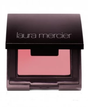 Image of Laura Mercier Second Skin Cheek Colour Plum Radiance