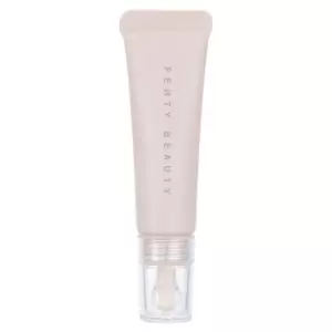 Image of Fenty Beauty by RihannaBright Fix Eye Brightener - # 03 Seashell 10ml/0.34oz