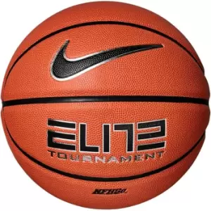 Image of Nike Elt Tournament 00 - Orange