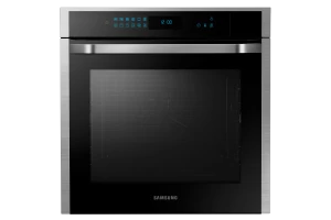 Image of Samsung NV73J7740RS 73L Electric Single Oven