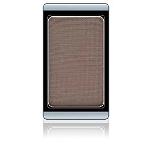 Image of EYE BROW powder #5-medium