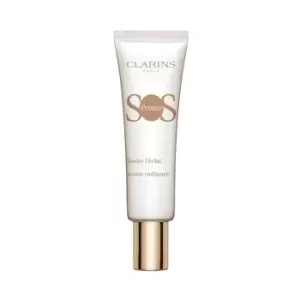 Image of Clarins SOS Primer - White