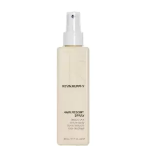 Image of Kevin Murphy Hair Resort 150ml