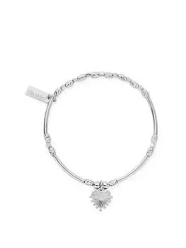 Image of Chlobo Glowing Beauty 925 Sterling Silver Bracelet