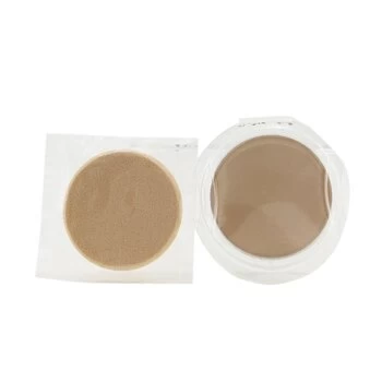 Image of ShiseidoPureness Matifying Compact Oil Free SPF 15 Refill - 10 Light Ivory 11g/0.38oz