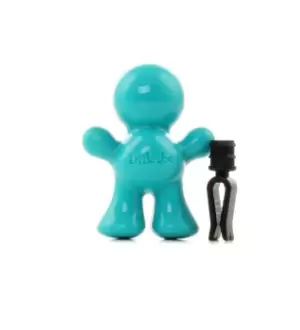 Image of Little Joe Air freshener LJ009