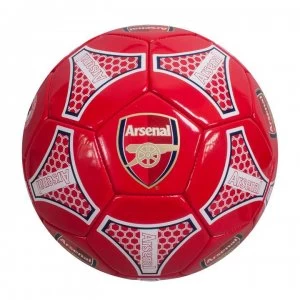 Image of Team Classic Football - Arsenal