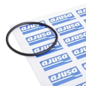 Image of AJUSA Intake Manifold Gasket FIAT,PEUGEOT,CITROEN 16057900 06B121119 Inlet Manifold Gasket,Gasket, intake manifold