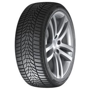 Image of Hankook Winter icept evo3 W330 215/60 R17 96H SBL