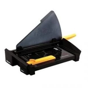 Image of Fellowes Stellar A3 Office Guillotine 5438401